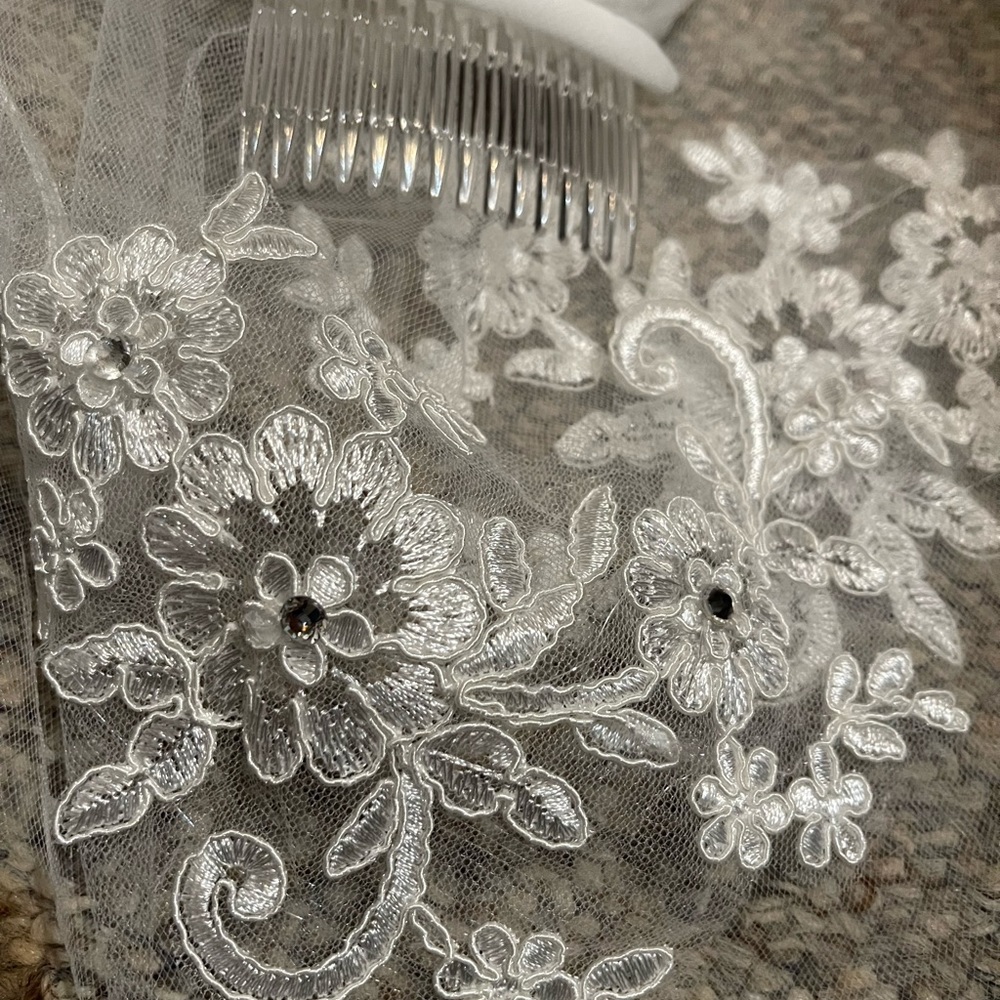 Veil
